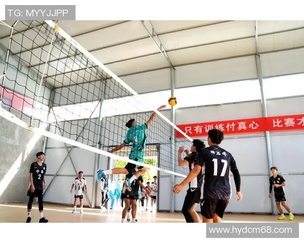 成都排球队耐力对比深度解析与训练策略探讨 成都排球队耐力对比深度解析与训练策略探讨