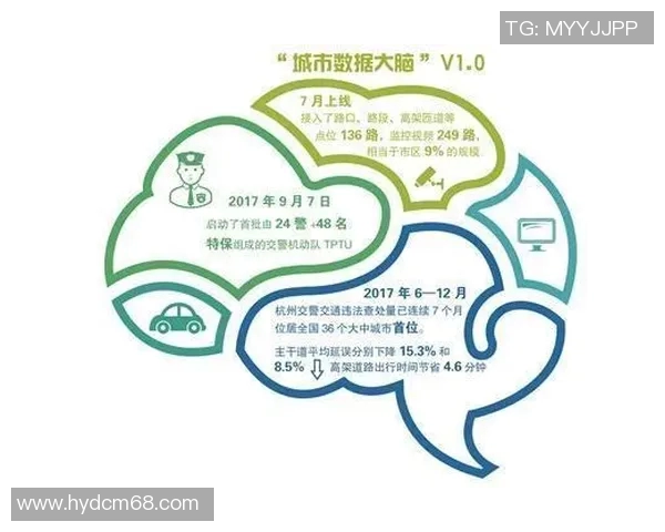 杭州篮球队力量表现数据分析揭示球队潜力与发展方向的深度研究