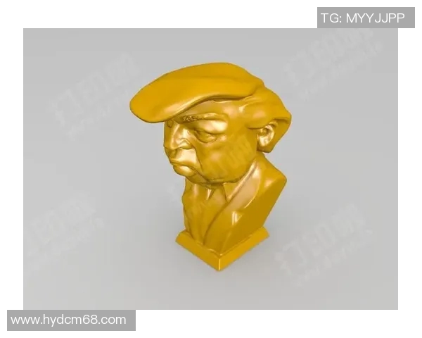 足球明星人物夸张头像的创意设计与艺术表现探讨