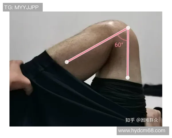足球明星前交叉韧带受伤的原因与康复之路解析
