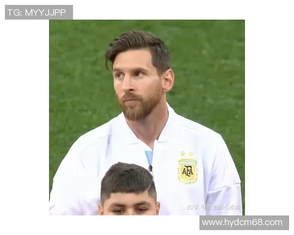 足球明星颜值与黑人魅力的完美结合探讨 足球明星颜值与黑人魅力的完美结合探讨