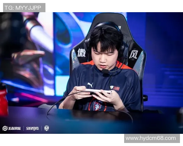 重庆足球队的拼搏之路:从低谷到巅峰的奋斗历程与荣耀回顾 重庆足球队的拼搏之路:从低谷到巅峰的奋斗历程与荣耀回顾
