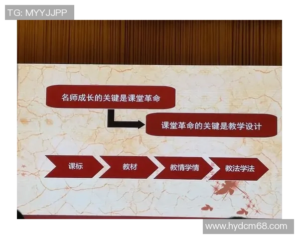 与杨磊深入对话探讨他精彩的篮球生涯与成长历程 与杨磊深入对话探讨他精彩的篮球生涯与成长历程