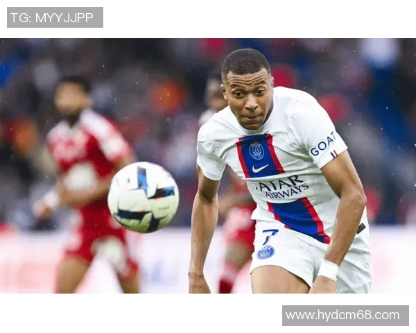 丹麦足球明星崛起之路揭秘展现辉煌成就与未来潜力 丹麦足球明星崛起之路揭秘展现辉煌成就与未来潜力