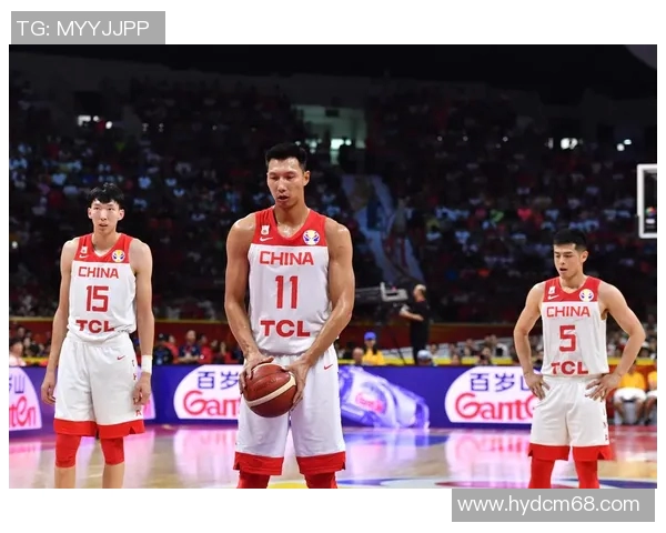 南京篮球队在世界杯积分榜上以88分稳居第一名展现强劲实力