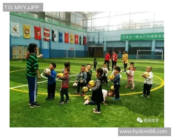 培养足球明星精神的有效方法与实践探索之路