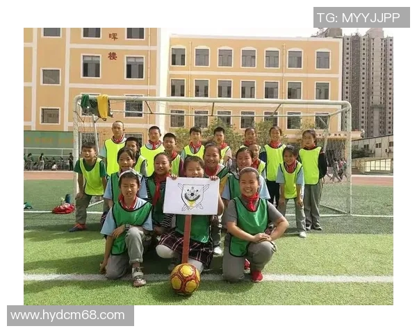 广东足球明星俱乐部诚邀优秀球员加入共创辉煌未来的机会