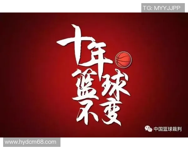 广州篮球队在奥运会上的节奏表现分析与点评探讨 广州篮球队在奥运会上的节奏表现分析与点评探讨