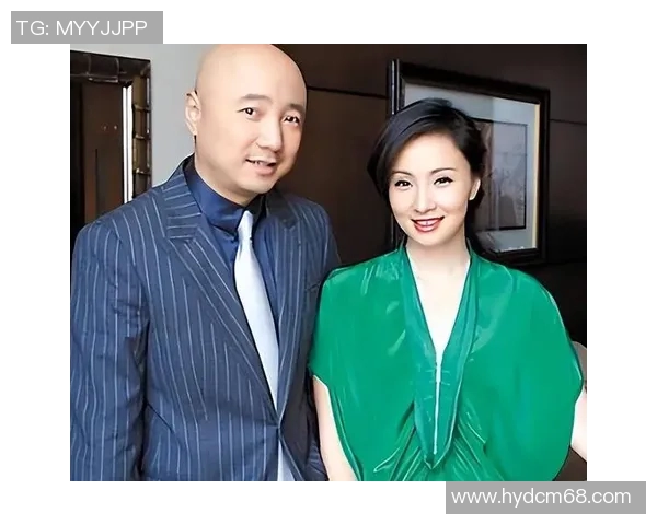 徐峥足球明星身份揭秘他与哪位球星有着不解之缘 徐峥足球明星身份揭秘他与哪位球星有着不解之缘