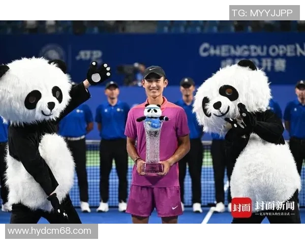 成都网球队状态变革引发热议球迷期待新篇章与未来发展