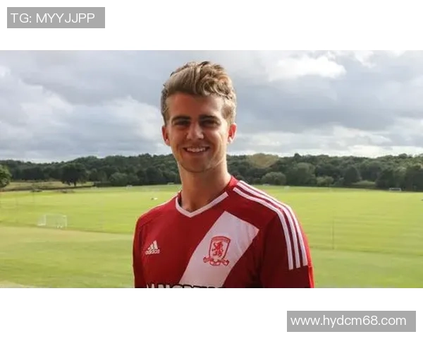 日本足球明星的财富揭秘他们的收入来源与奢华生活方式 日本足球明星的财富揭秘他们的收入来源与奢华生活方式