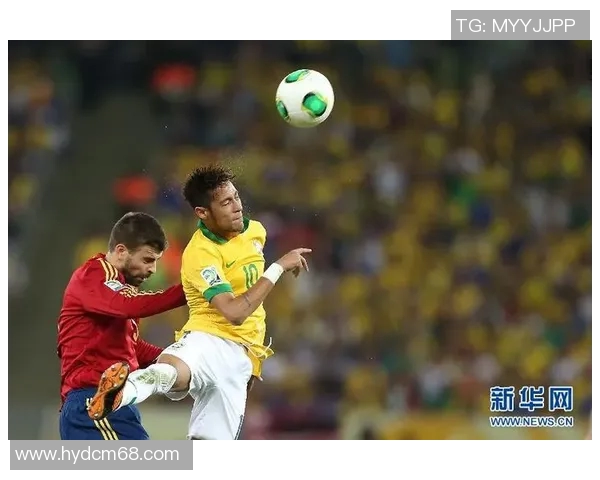 杭州足球队在联合会杯中的拼搏历程与荣耀时刻的深度剖析 杭州足球队在联合会杯中的拼搏历程与荣耀时刻的深度剖析