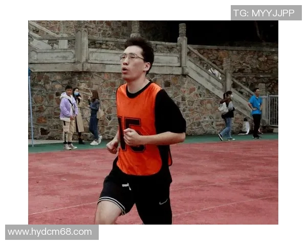 武汉乒乓球队技术实力再攀高峰荣登全国排行榜第十名 武汉乒乓球队技术实力再攀高峰荣登全国排行榜第十名