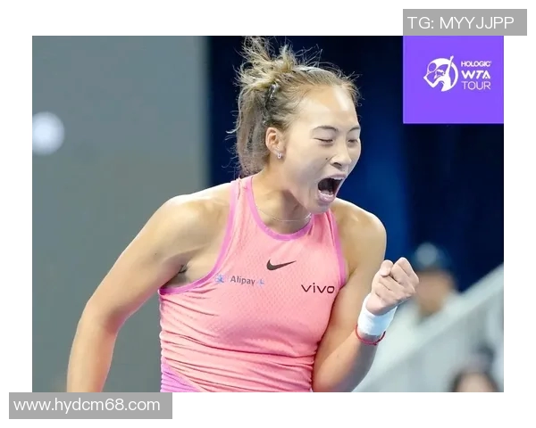 深圳网球队的拼搏之路：奥运会背后的奋斗故事与荣耀时刻