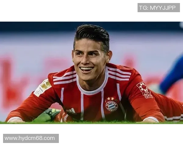 痞帅足球明星的独特风格与魅力展现全场的精彩瞬间