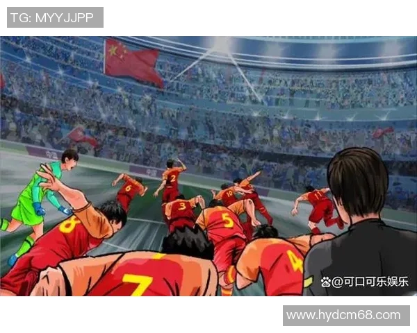 足球明星与中国大男孩的梦想之旅共同追逐绿茵场上的荣耀与激情 足球明星与中国大男孩的梦想之旅共同追逐绿茵场上的荣耀与激情