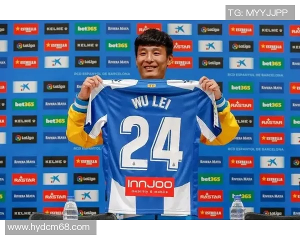 足球明星代言的魅力广告语揭示运动精神与品牌价值的完美结合 足球明星代言的魅力广告语揭示运动精神与品牌价值的完美结合