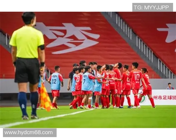 当今世界流行足球明星盘点及其影响力分析