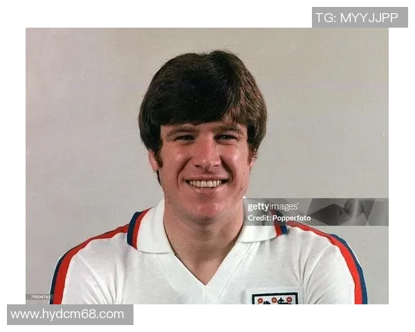 怀念法国足球传奇人物的辉煌生涯与永恒影响 怀念法国足球传奇人物的辉煌生涯与永恒影响