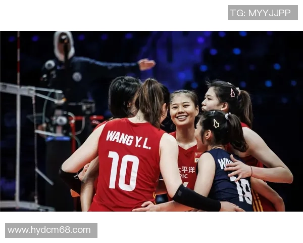 成都排球队以95分领跑大师赛积分榜展现强劲实力