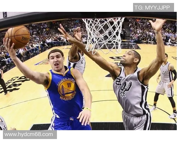 成都篮球队与重庆篮球队赛后战术分析与复盘探讨