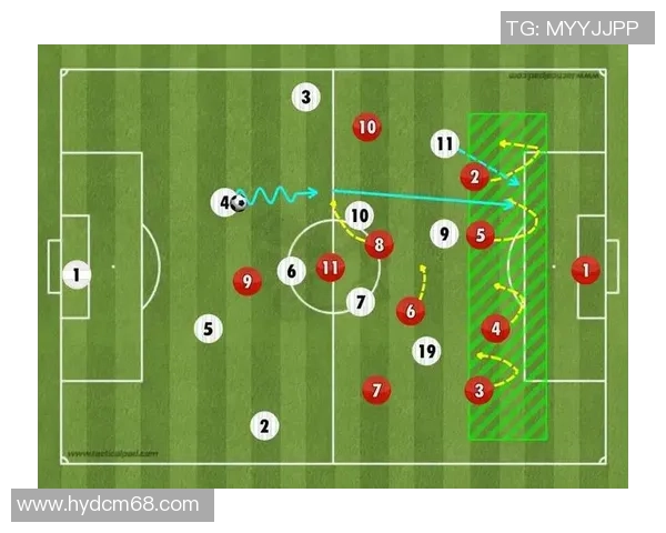 广州足球队技术表现深度分析与数据解读探讨