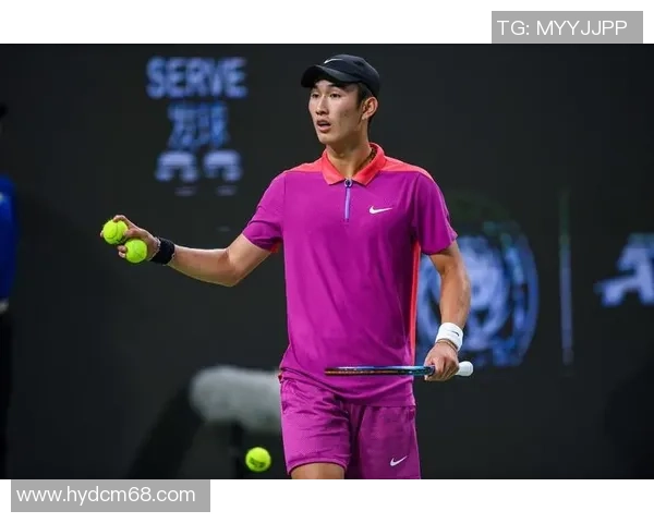 成都网球队荣登全国网球力量排行榜首位展现强大实力与团队精神