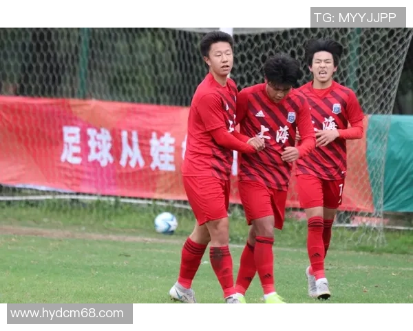 成都网球队与上海网球队赛后复盘团队协作的成功与不足分析