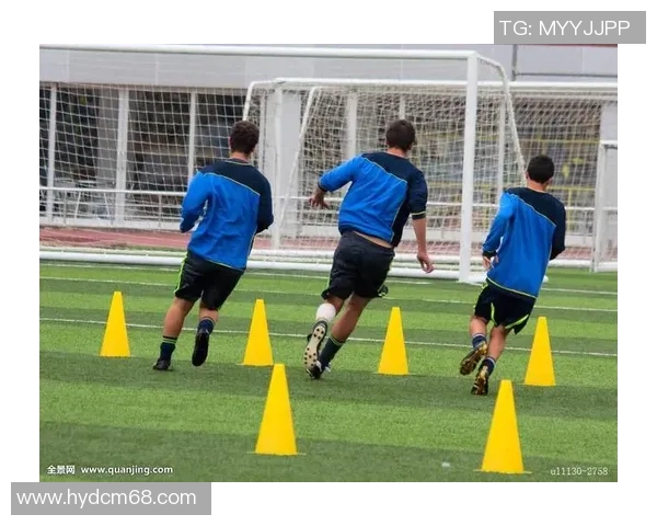 成都足球队耐力表现创新高引发热议足球实力再上新台阶 成都足球队耐力表现创新高引发热议足球实力再上新台阶