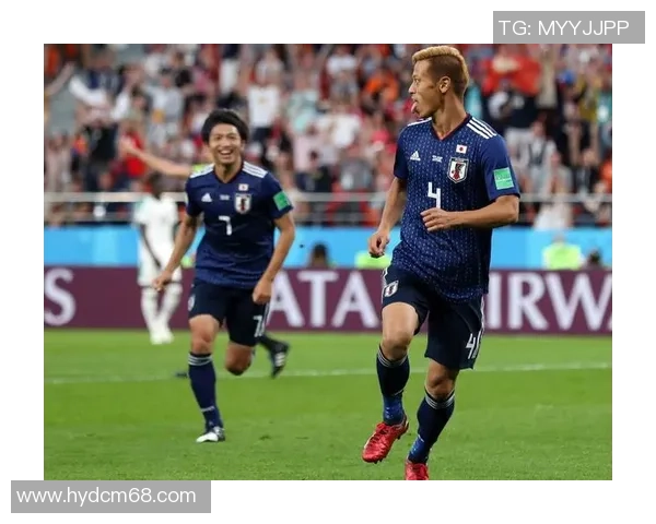 日本足球明星实力对比与等级排行分析探讨 日本足球明星实力对比与等级排行分析探讨