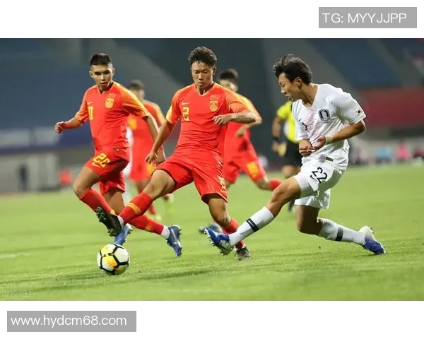 武汉篮球队战术之争引发热议球迷与专家观点碰撞激烈