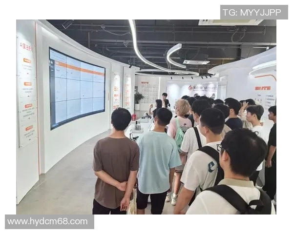 南京排球队整体压制战术解析与实践探讨