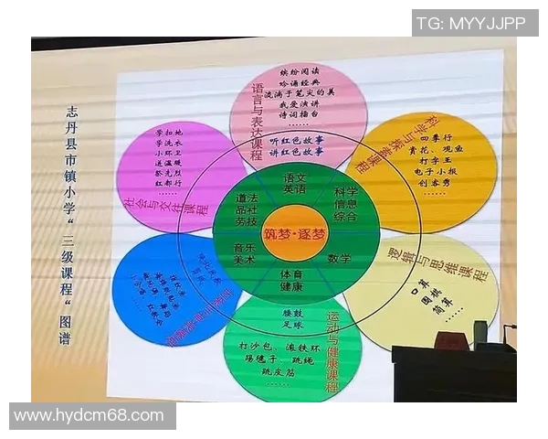 北京足球队意识变革引发热议探索新思维与发展方向