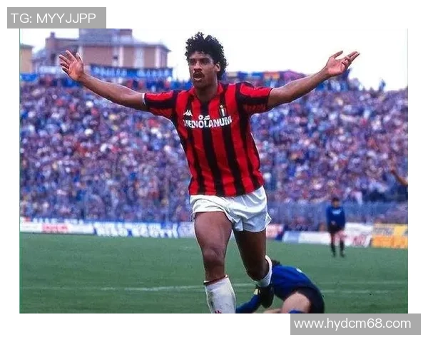 德国前男子足球明星的辉煌历程与对足球的深远影响