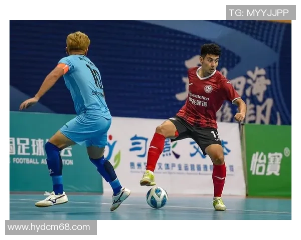 杭州羽毛球队在世界锦标赛积分榜中以79分稳居第一名展现强劲实力