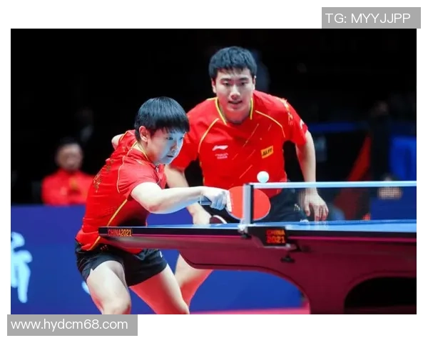 深圳乒乓球队在全运会积分榜中以86分稳居第一名引发关注