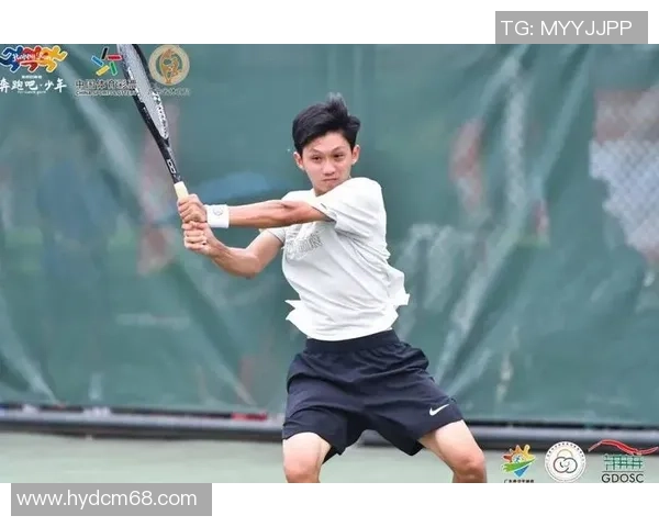 深圳网球队精英赛之路:拼搏与荣耀交织的奋斗故事 深圳网球队精英赛之路:拼搏与荣耀交织的奋斗故事