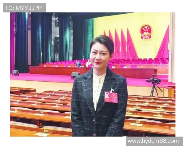 王芳专访:探寻她在网球领域取得成功的秘诀与心路历程 王芳专访:探寻她在网球领域取得成功的秘诀与心路历程