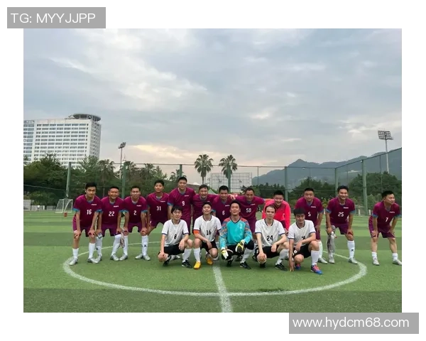 西安足球队荣登足球配合排行榜首位展现卓越团队精神与实力