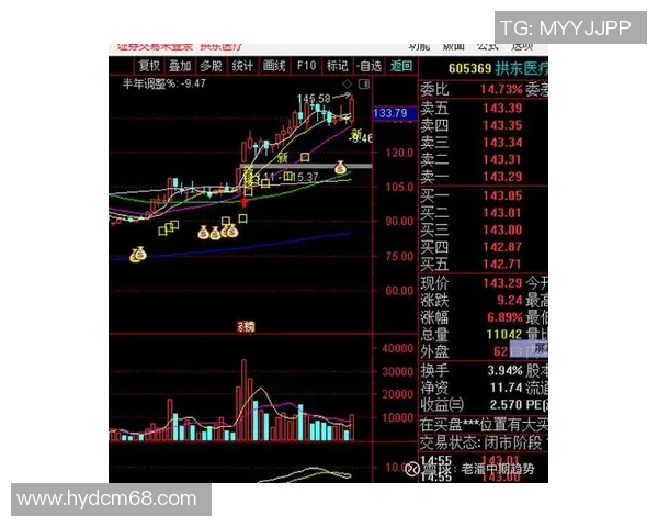 西安篮球队与北京篮球队赛后复盘分析实力对比与未来展望 西安篮球队与北京篮球队赛后复盘分析实力对比与未来展望