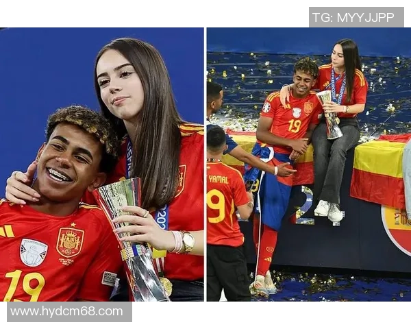 足球明星与粉丝之间的甜蜜约定与心动瞬间 足球明星与粉丝之间的甜蜜约定与心动瞬间