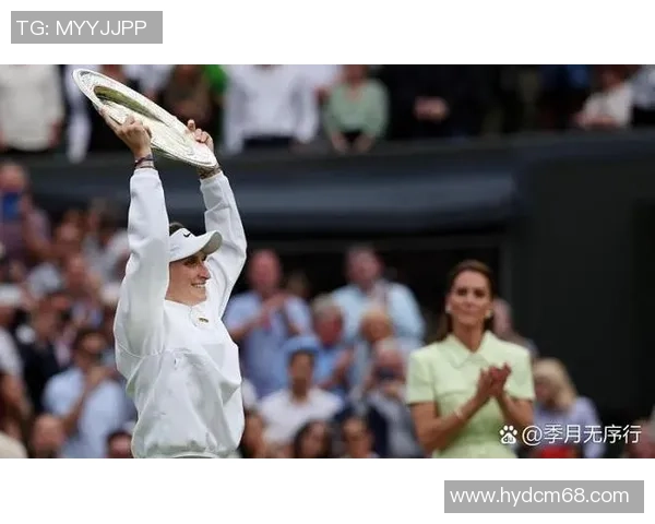 卡家军足球明星的崛起与荣耀背后那些不为人知的故事与奋斗历程