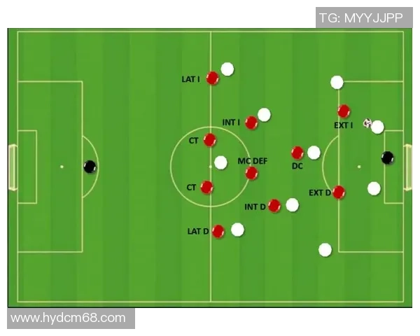 广州乒乓球队的盯防策略深度解析与战术演练揭秘
