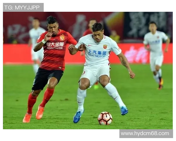 广州羽毛球队在世锦赛积分榜上以95分稳居第一名展现强劲实力