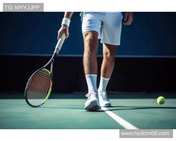 成都网球队在大师赛中的灵活性表现引发热议与思考