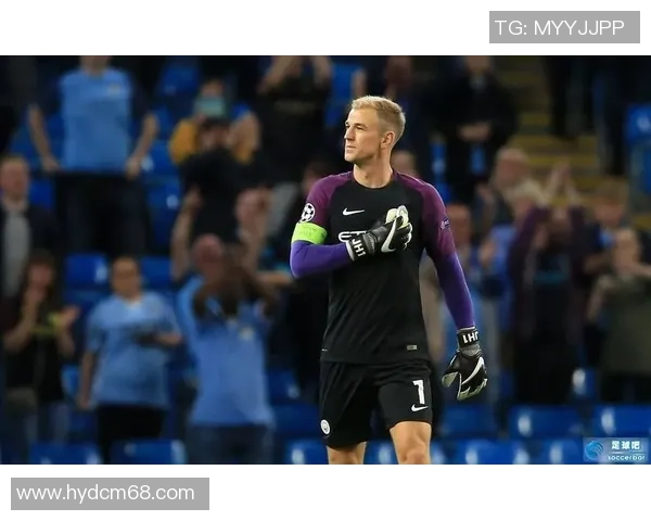 探寻Tom的足球之路他是如何成为足球明星的传奇故事 探寻Tom的足球之路他是如何成为足球明星的传奇故事