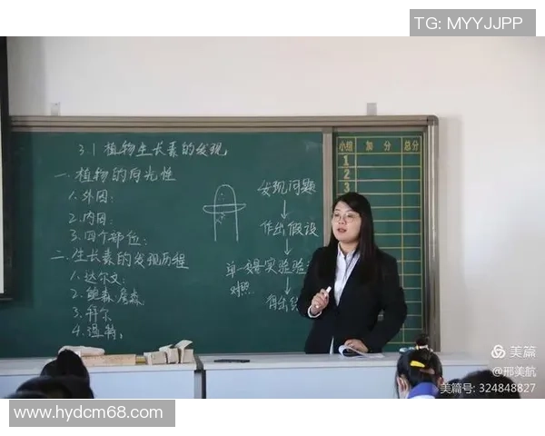 杨秀英独家分享排球心得与技巧助你提升竞技水平和团队协作能力