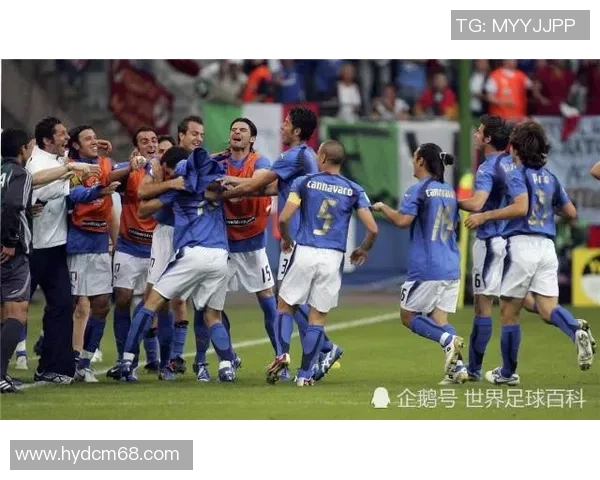 淄博临淄足球明星崛起背后的故事与荣耀之路