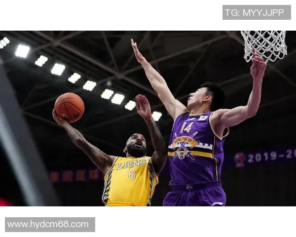 深圳篮球队灵活性排名第三展现球队卓越实力与潜力 深圳篮球队灵活性排名第三展现球队卓越实力与潜力