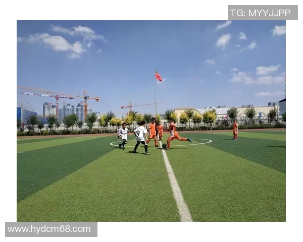 深度对话赵伟探寻足球人生背后的梦想与坚持